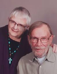 Obituary information for Gayle Ford Sewell