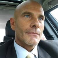 90+ "Boehm" profiles