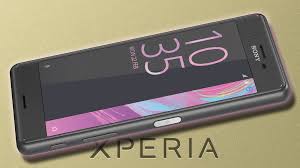This is a port of ubuntu touch for the sony xperia x performance. Install Stock Android 8 0 Oreo On Sony Xperia X Performance