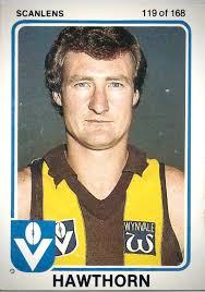 Darke Peak footy reunion updates and 1982 premiership