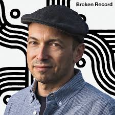 J Dilla: Dan Charnas