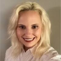 70+ "Pfohl" profiles