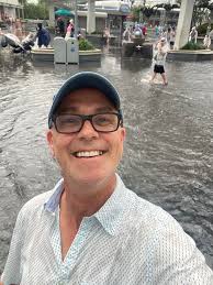 Vis was “lose your buddy” bad but we still limited out by 10! AND it didn't  rain, so I'm calling the first day of mini season a definitive victory.