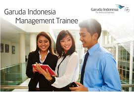 Head office is located in b. Tahapan Seleksi Mt Garuda Indonesia Maret 2017