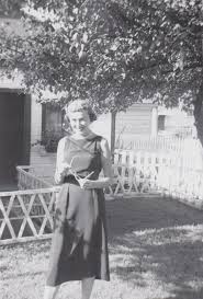 Rita B. Pisarek Biel Obituary