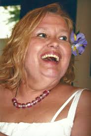 McDonald Funeral Home in Wabash, Indiana: April 2018