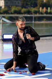 Wie is te vertrouwen en wie niet? Dsds 2021 Am 16 1 2021 Alle Kandidaten Viele Lieder Auf Deutsch