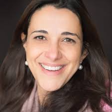 How to Build a Sustainable Volunteer Base