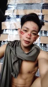 Jill Hader (@jillhader)