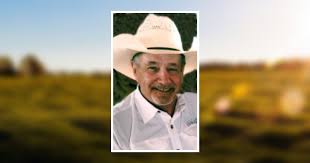 Gregory Lynn Galloway Obituary May 10, 2020