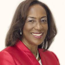 Linda WASHINGTON-BROWN