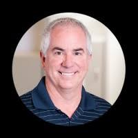 Bill Darby Email & Phone Number