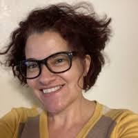 Liliana Naranjo's Instagram, Twitter & Facebook