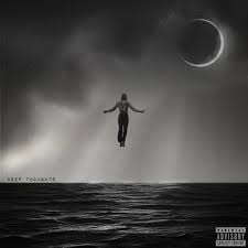 Peter Amado8⃣5⃣ (@peter_amado)