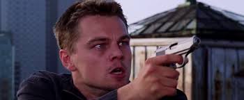 Peter Whaley, 1950-2005