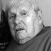 Search Dennis Pace Obituaries and Funeral Services