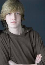 Mixed Blessings" Monkey Business (TV Episode 2009)