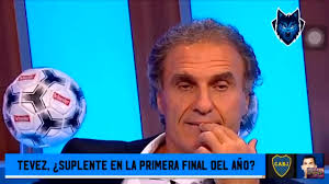 @ProfRudyMarques's video Tweet