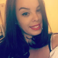 20+ "Jessica Del Rio" profiles