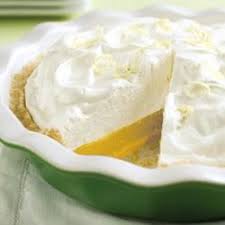 Easy Lemon Meringue Pie Allrecipes Com Lemon Meringue Meringue Pie Recipes Lemon Meringue Pie