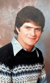 Jimmy Lee Obituary April 15, 2021