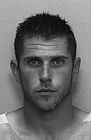 Of South Marion Of South Marion Friends Of Library Book Sale City Of  Belleview Plans Job Fair TimberlineFarms Butterfly Festival