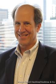 David Haddow's Instagram, Twitter & Facebook