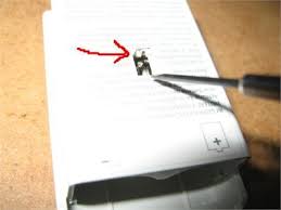 I know how to wire it so that the controller will take power from the positive and negative (red & black. Solved Xbox 360 Controller Will Not Turn On Fixya