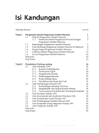 Pelaksana sppa antara lain lonpac. 02 Bbpb2103 Toc