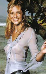 Pin by kylie on SARAH MICHELLE GELLAR | Sarah michelle gellar, Girl  celebrities, Celebrities female