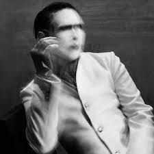 Maybe you would like to learn more about one of these? Sweet Dreams Are Made Of This Song By Marilyn Manson Spotify