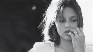 Samantha gailey (now samantha geimer) on february 13, 1977 met polanski at his home at which he indicated he had an interest in photographing her. Samantha Gailey Samantha Gailey Vogue Roman Polanski S Victim Samantha This Content Is Graphic And Is Not Appropriate For Users Under 18 Years Old Tworlcalt