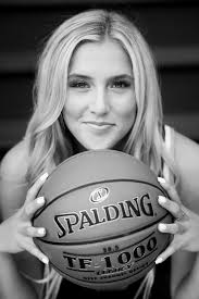 Stacy Vize's Instagram, Twitter & Facebook