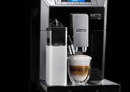 We did not find results for: La Marzocco Coffee Machine Price In India Coffee Machine Price Coffee Machine Nespresso Gaggia Coffee Machine