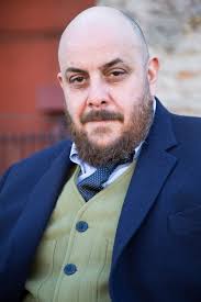 Fortunato Marco Iannaccone