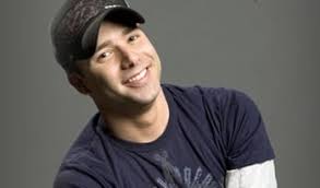 Lance Smith And CMT Part Ways