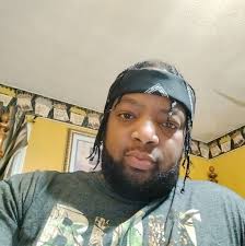 Josh Hart Put His Thumb👍 In Jalen Brunson B🍑TT On National TV 😳