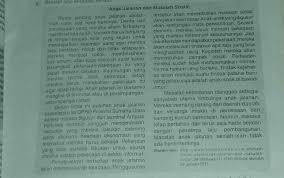 Check spelling or type a new query. Contoh Kalimat Deduktif Induktif Dan Campuran Berbagai Contoh