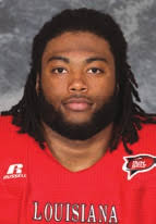 The Hudspeth Era Begins