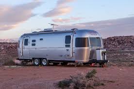 We did not find results for: Leveling Jack Maintenance Unique Rv Camping With Harvest Hosts