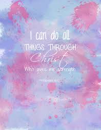 Pin On Quotes Verses