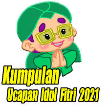 Aku tidak merasakan kegembiraan sampai di hati. Kartu Ucapan Selamat Idul Fitri 2021 Apps On Google Play
