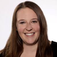 Mallory Sribanditmongkol