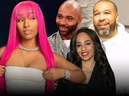 Rubi Rose Praised By Joe Budden Podcast After Ghostwriter Confession