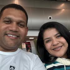 Max Serrão (@maxserraorn) • Threads, Say more