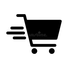 We did not find results for: Shopping Cart Icon Vector Stock Vector Illustration Of Object 170609053