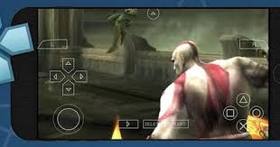 Ten en mente que para poder ejecutar los juegos sin problemas se necesita un dispositivo android de reciente modelo. Descargar Juegos Para Psp Roms Playstation Portable El Sotano De Alicia Web