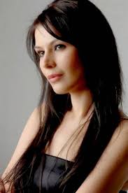 صور رفيف بطلة مسلسل لعبة القدر خديجة شنديل Hatice Sendil Hatice Sendil Turkish Beauty Beauty