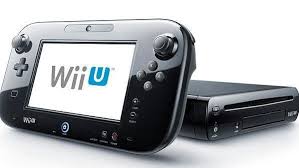 Used to suffer from this problem a lot, the wii u does like to collect dust. Wii U Does Not Read Disc Error Code 150 1031 Fix