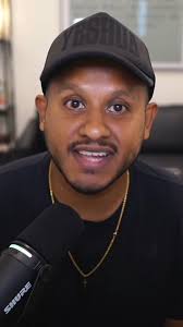 Nobody gets a free pass